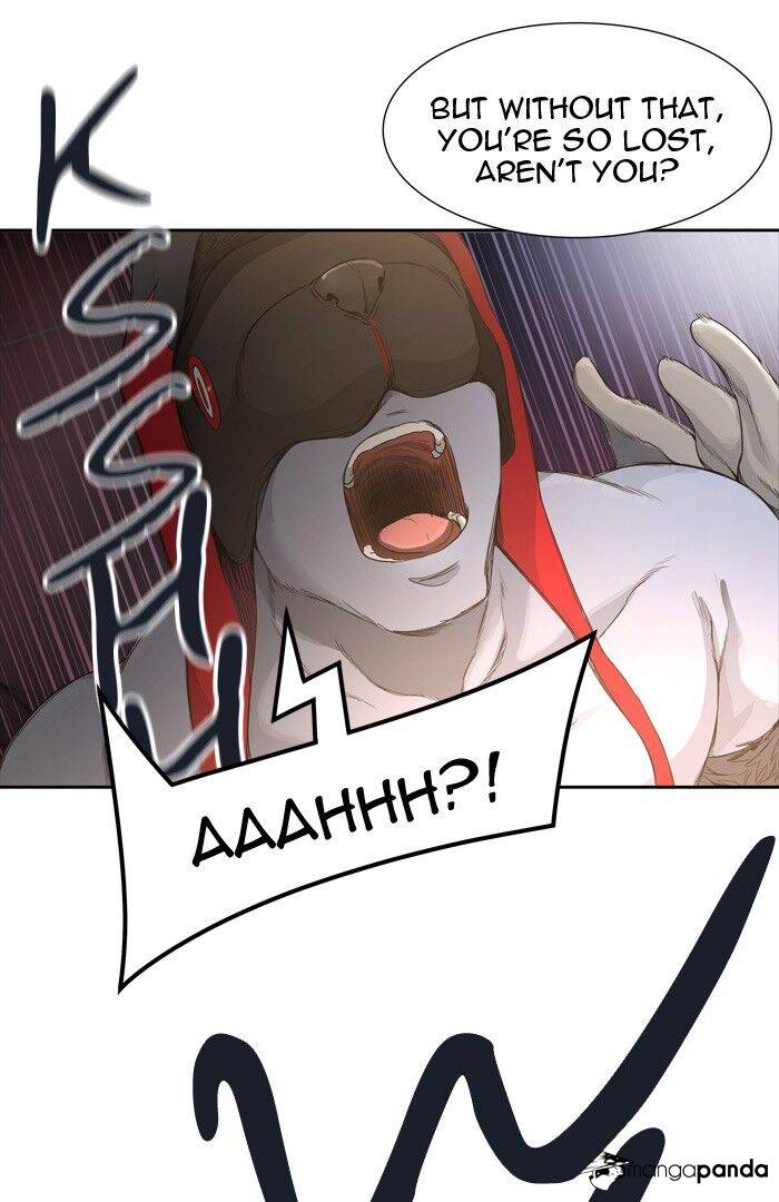 Tower of God Chapter 442 image 052